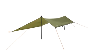 Easy Camp Norddal Tarp 3 x 3 m